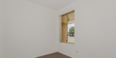 Parmelia Rentals (10)