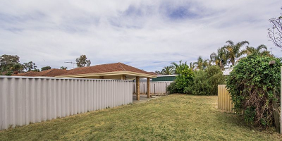 Parmelia Rentals (13)