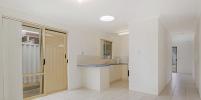 Parmelia Rentals (2)