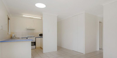 Parmelia Rentals (3)