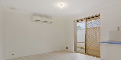 Parmelia Rentals (4)