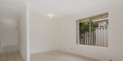 Parmelia Rentals (6)