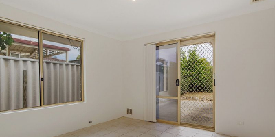 Parmelia Rentals (7)