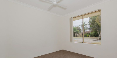 Parmelia Rentals (8)