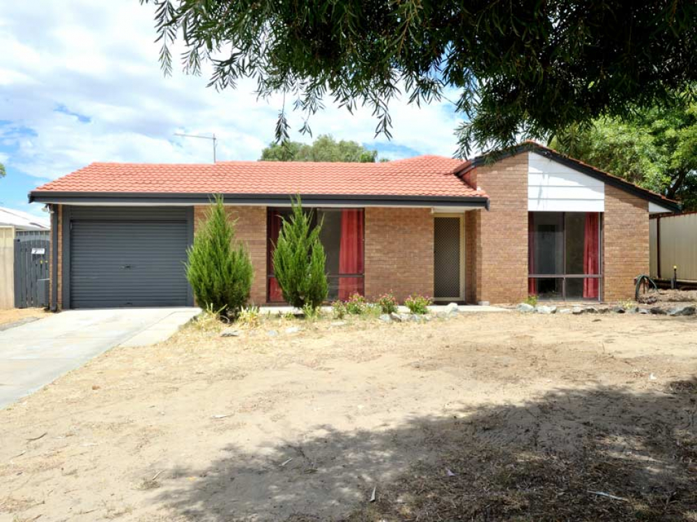 Parmelia-real-estate-(2)