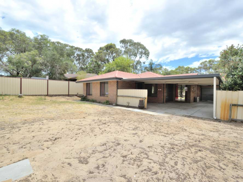 Parmelia-real-estate-(20)