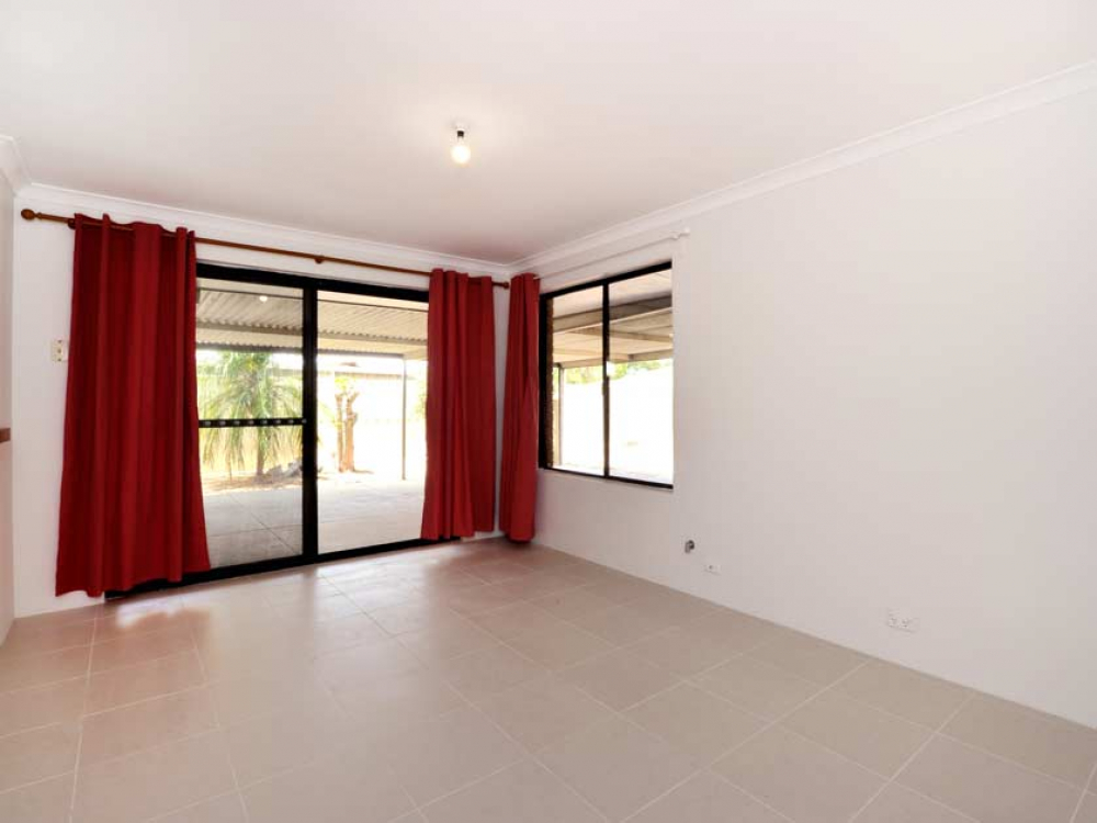 Parmelia-real-estate-(8)