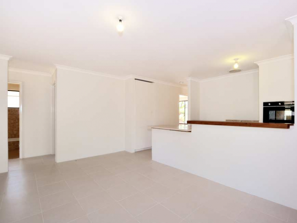 Parmelia-real-estate-(9)