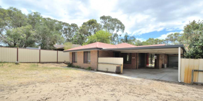 Parmelia-real-estate-(20)