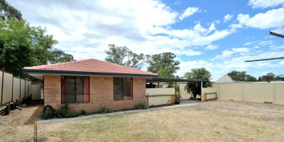 Parmelia-real-estate-(21)