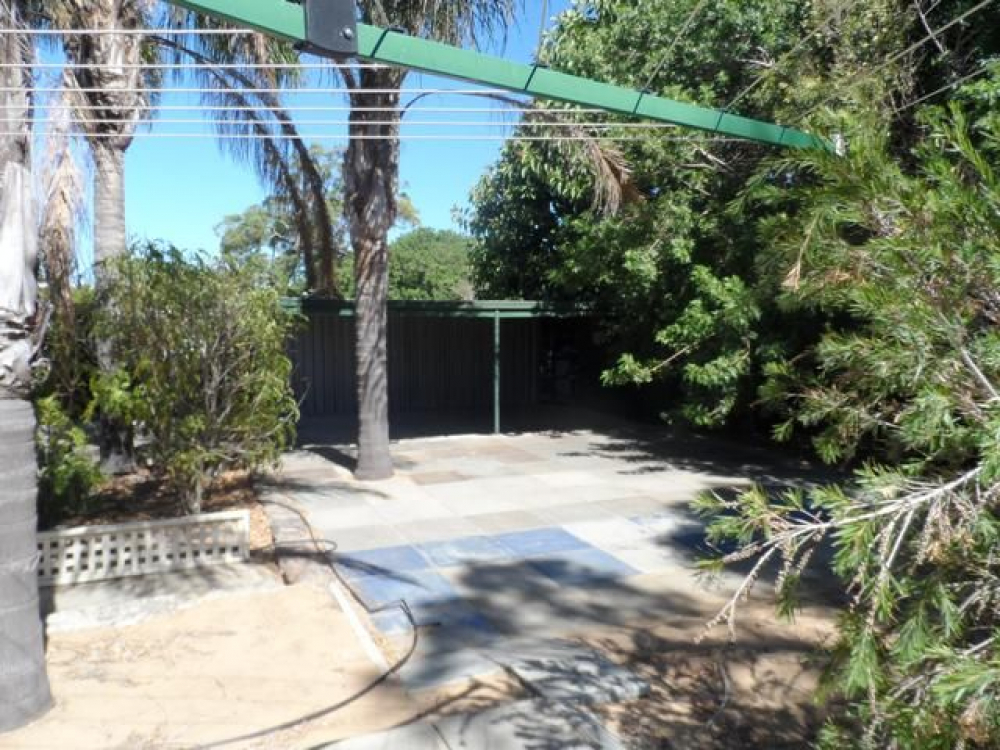 Calista property for rent (10)