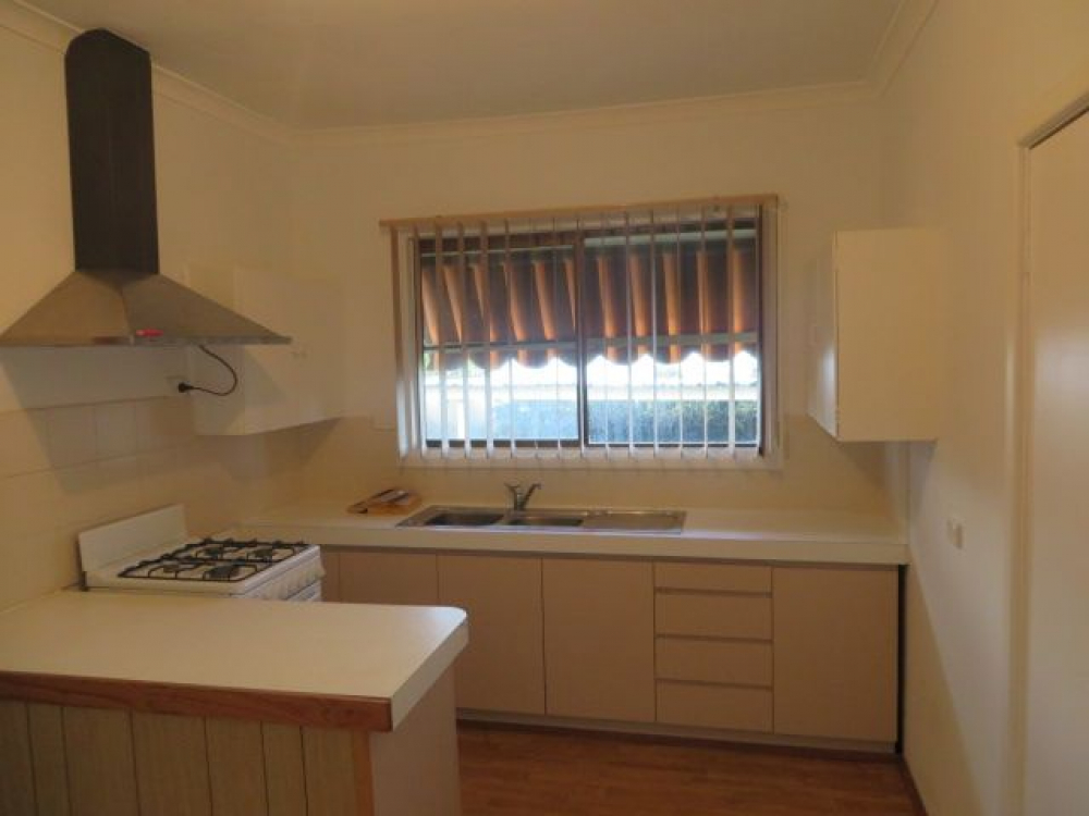 Calista property for rent (11)