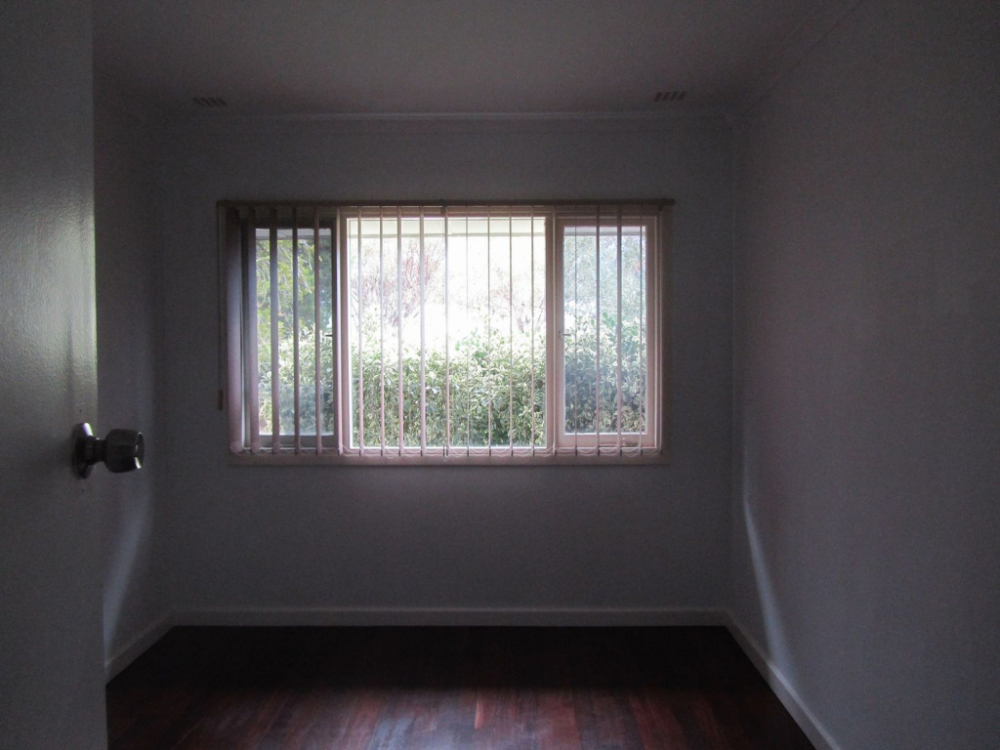 Calista property for rent (14)