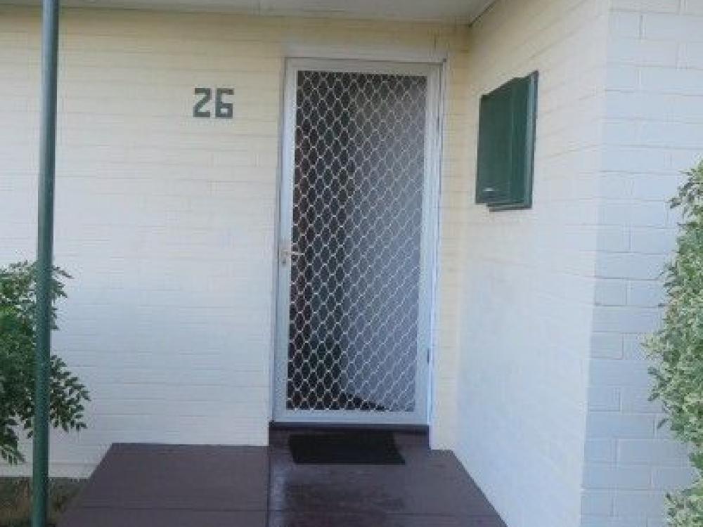 Calista property for rent (2)