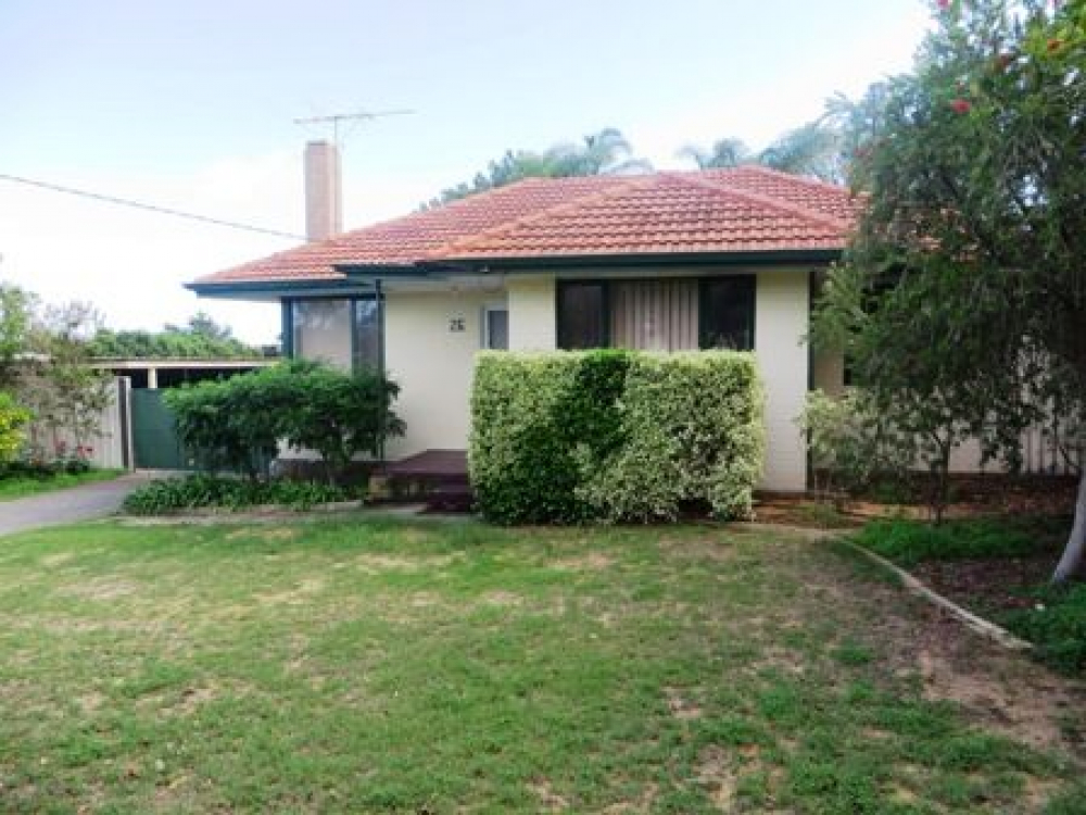 Calista property for rent (3)