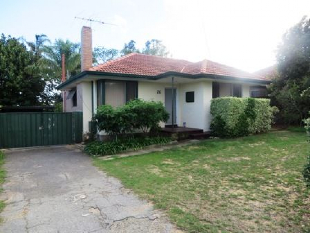 Calista property for rent (4)
