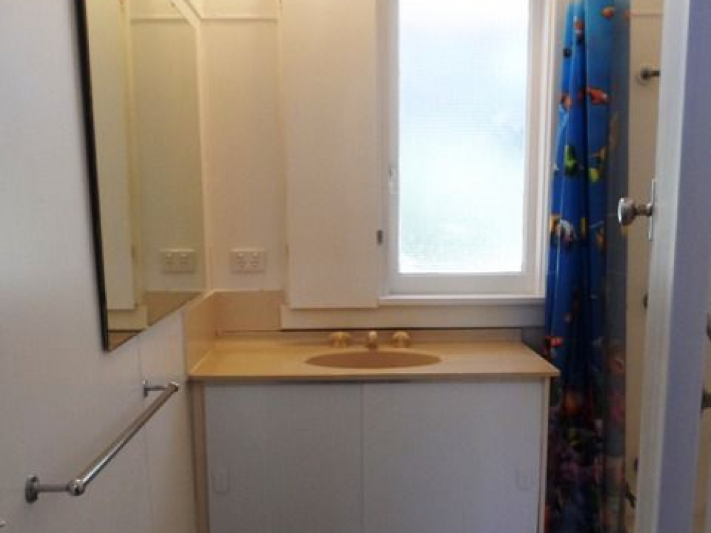 Calista property for rent (5)