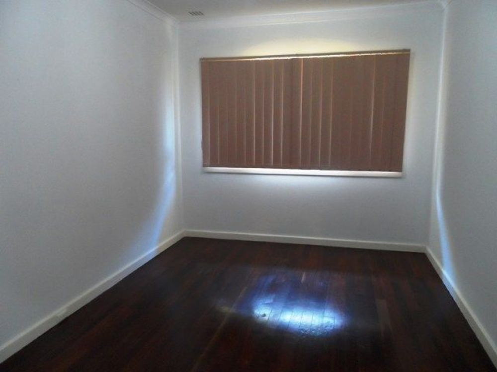 Calista property for rent (6)