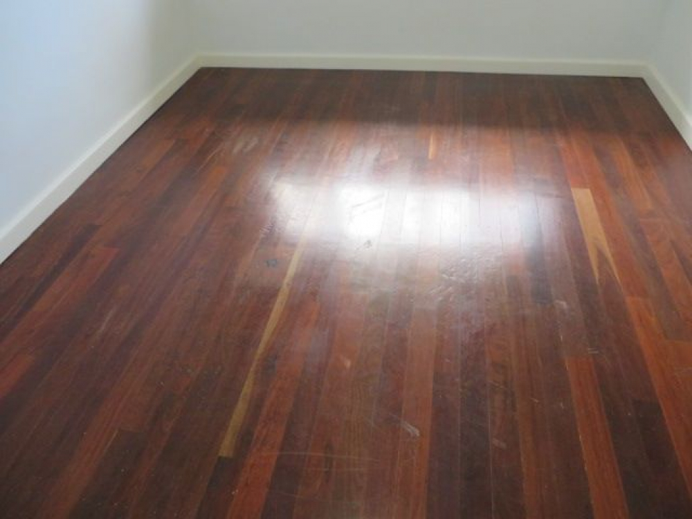 Calista property for rent (7)