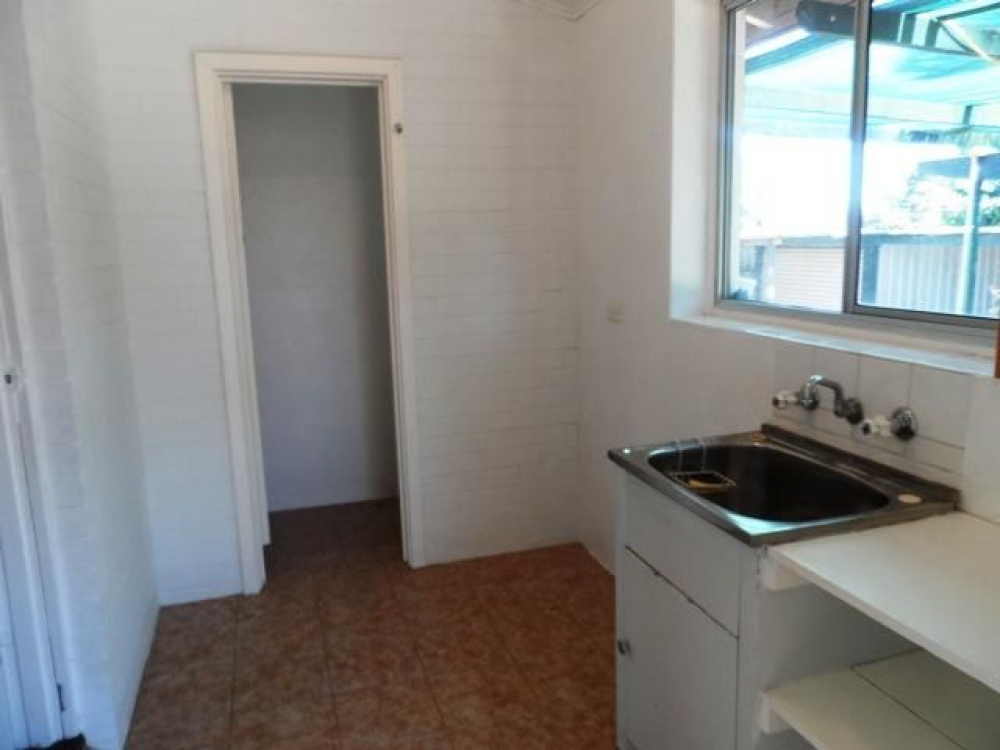 Calista property for rent (8)