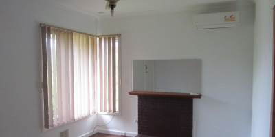 Calista property for rent (1)