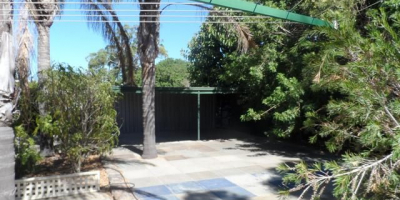 Calista property for rent (10)