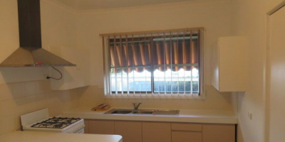 Calista property for rent (11)