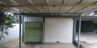 Calista property for rent (12)