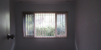 Calista property for rent (14)