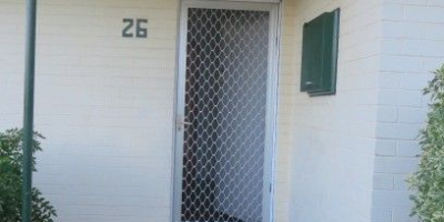 Calista property for rent (2)