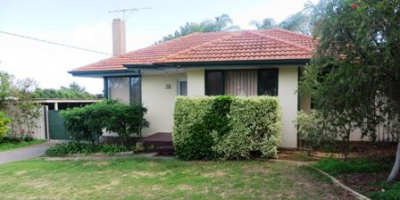 Calista property for rent (3)