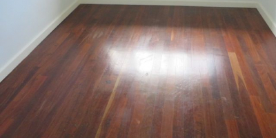 Calista property for rent (7)