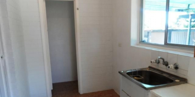 Calista property for rent (8)