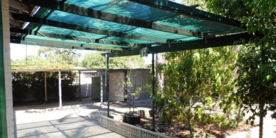 Calista property for rent (9)
